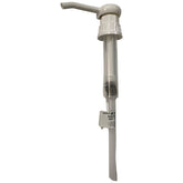 Septone - Plastic Pump To Suit 5l Bottle | IZD5LP